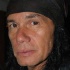 stony_awards_2008-026