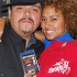 stony_awards_2008-028