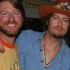 stony_awards_2008-034