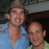 stony_awards_2008-035