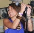 stony_awards_2008-036