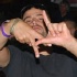 stony_awards_2008-038