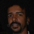 stony_awards_2008-040