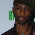 stony_awards_2008-043