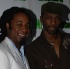stony_awards_2008-044