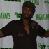 stony_awards_2008-045