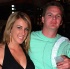 stony_awards_2008-046