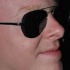 stony_awards_2008-047