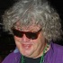 stony_awards_2008-048