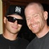 stony_awards_2008-050