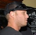 stony_awards_2008-051