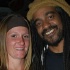 stony_awards_2008-053