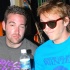 stony_awards_2008-054