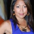 stony_awards_2008-056
