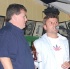 stony_awards_2008-057