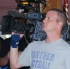 stony_awards_2008-059