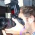 stony_awards_2008-060