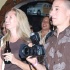 stony_awards_2008-061