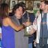 stony_awards_2008-062