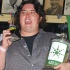 stony_awards_2008-063