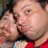 stony_awards_2008-064