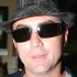 stony_awards_2008-065