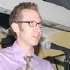 stony_awards_2008-066