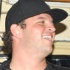 stony_awards_2008-067