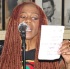 stony_awards_2008-068