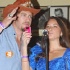 stony_awards_2008-069