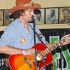 stony_awards_2008-070
