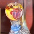 stony_awards_2008-071