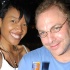 stony_awards_2008-072