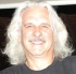 stony_awards_2008-073