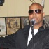 stony_awards_2008-074
