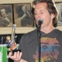 stony_awards_2008-076