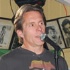 stony_awards_2008-077