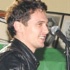 stony_awards_2008-078