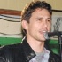 stony_awards_2008-079
