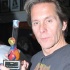 stony_awards_2008-080
