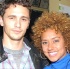 stony_awards_2008-083