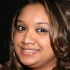 strictly_soca_feb08-028