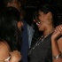 strictly_soca_feb08-033