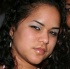 strictly_soca_feb08-035