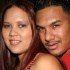 strictly_soca_feb08-036