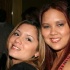 strictly_soca_feb08-037