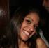 strictly_soca_feb08-038