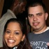 strictly_soca_feb08-041