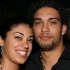 strictly_soca_feb08-042