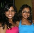strictly_soca_feb08-044